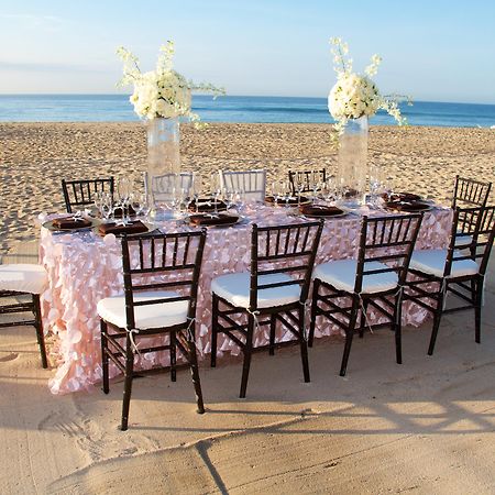 Royal Solaris Los Cabos San José del Cabo Εξωτερικό φωτογραφία