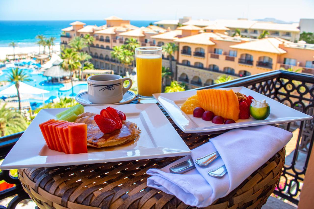 Royal Solaris Los Cabos San José del Cabo Εξωτερικό φωτογραφία