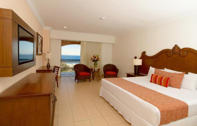 Royal Solaris Los Cabos San José del Cabo Δωμάτιο φωτογραφία