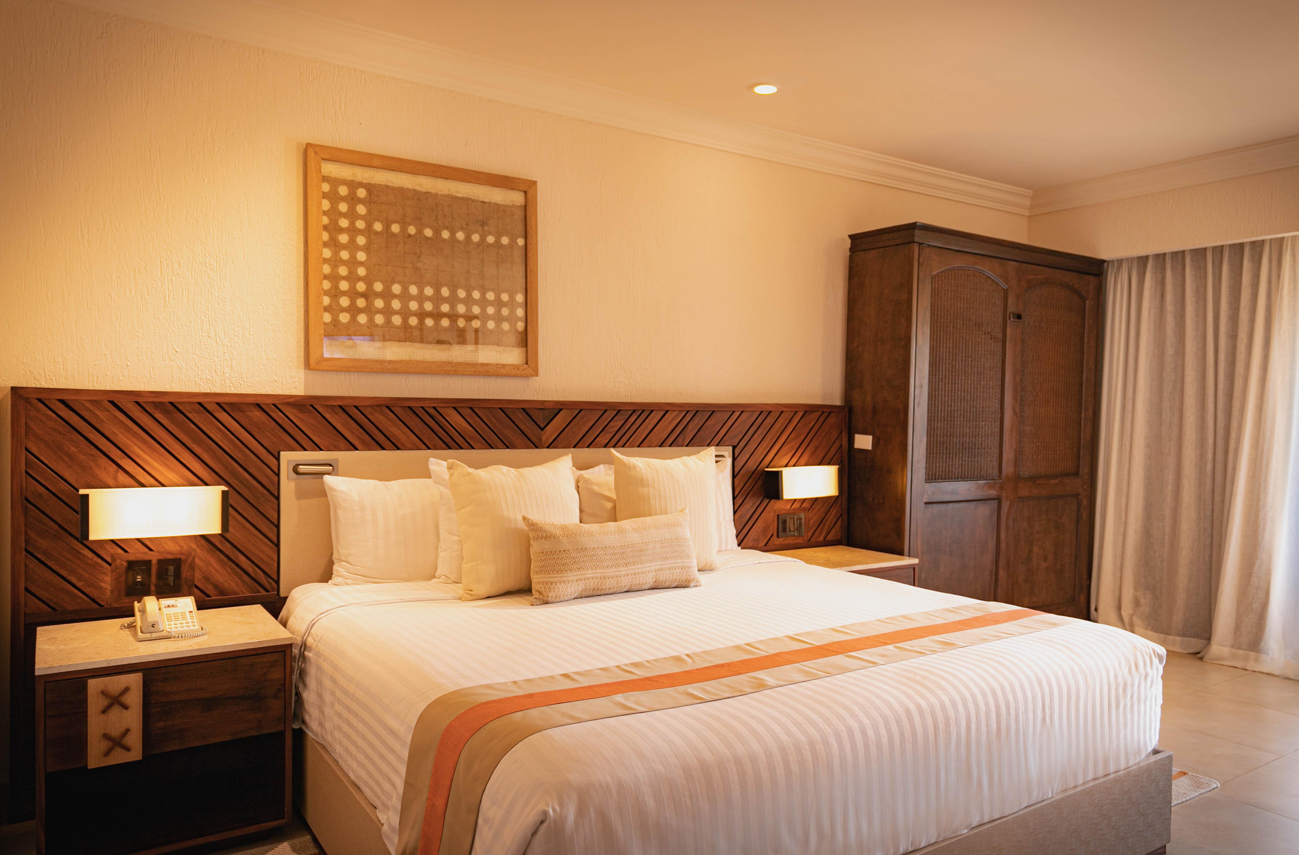 Royal Solaris Los Cabos San José del Cabo Εξωτερικό φωτογραφία