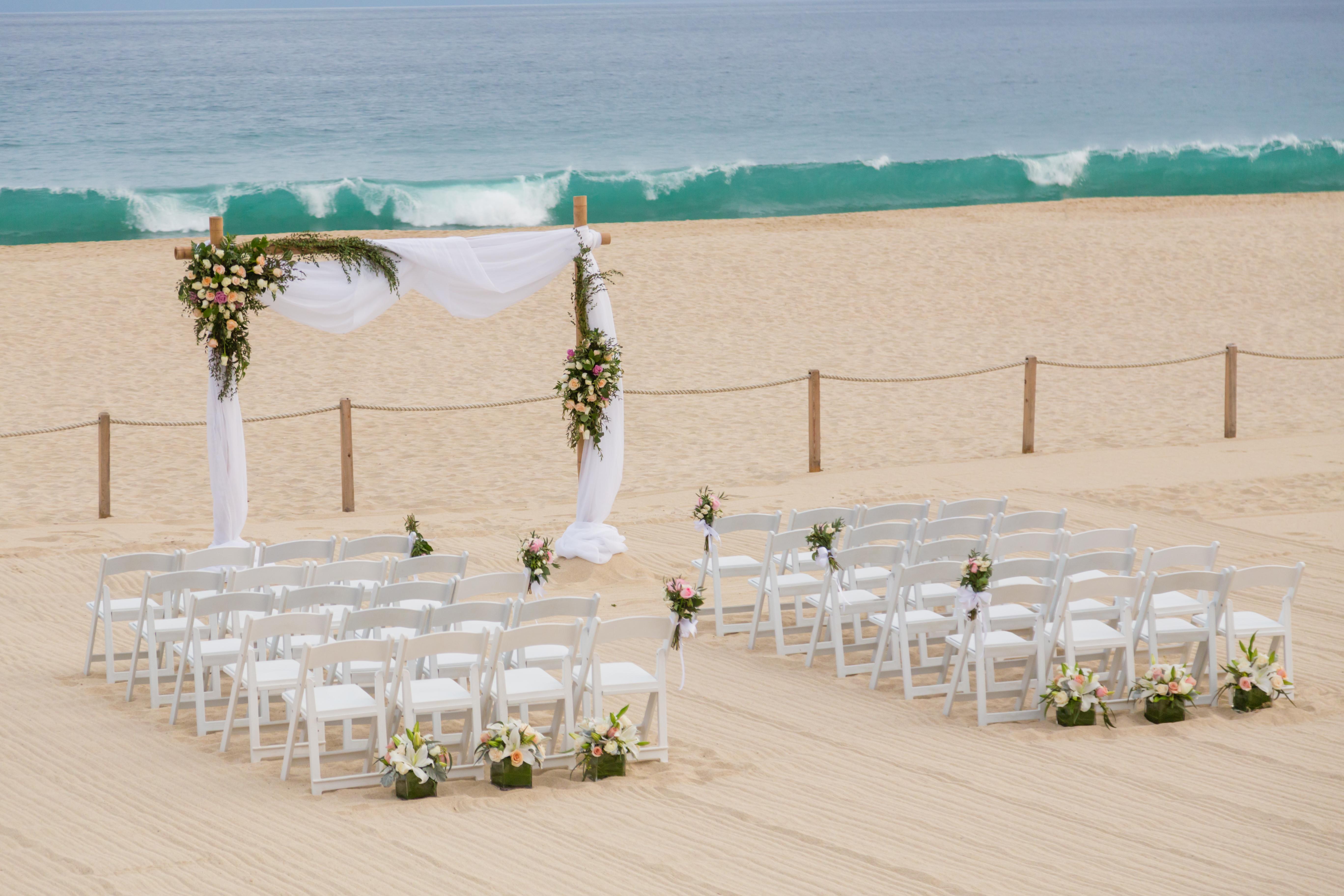 Royal Solaris Los Cabos San José del Cabo Εξωτερικό φωτογραφία