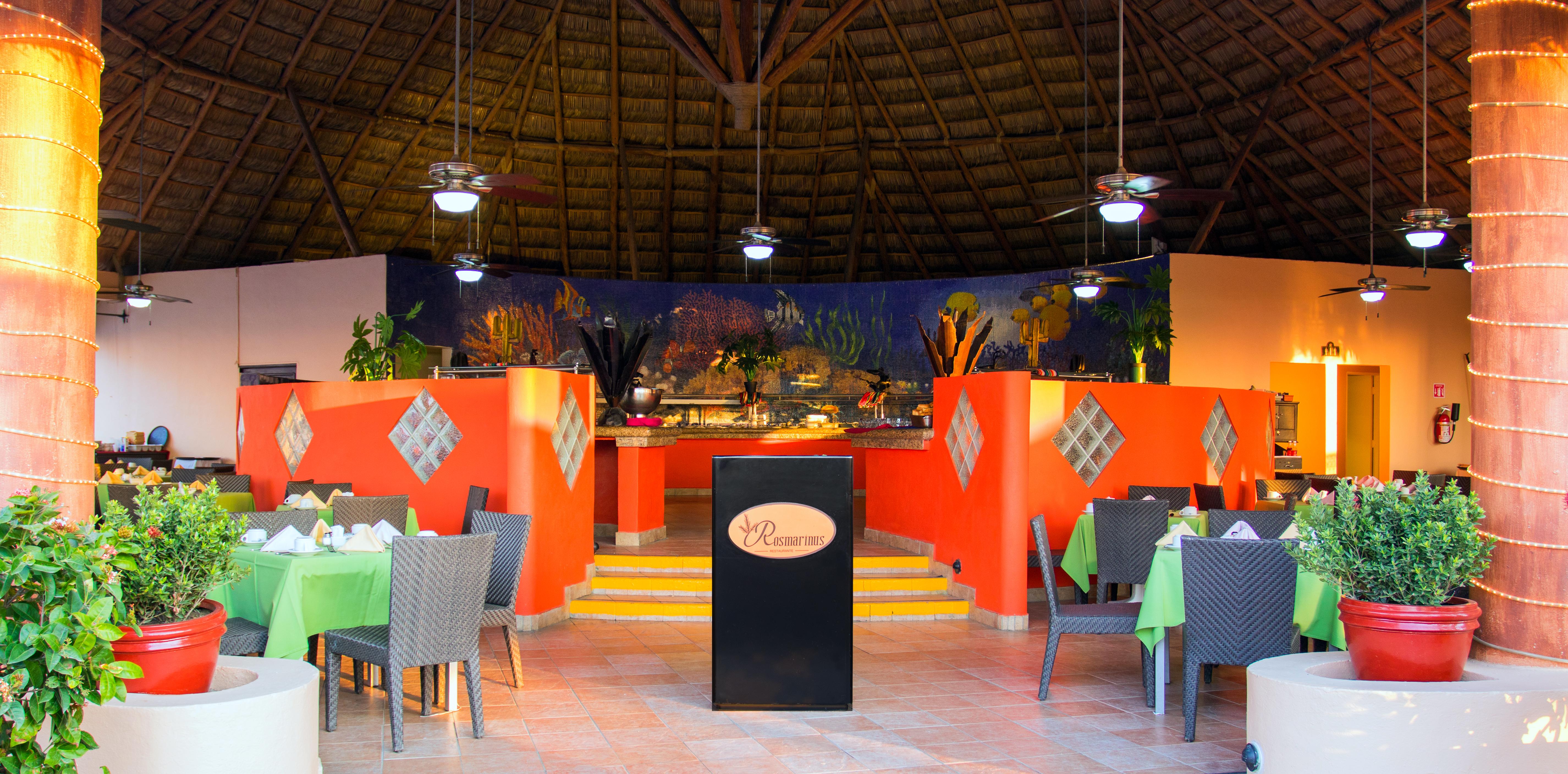 Royal Solaris Los Cabos San José del Cabo Εξωτερικό φωτογραφία