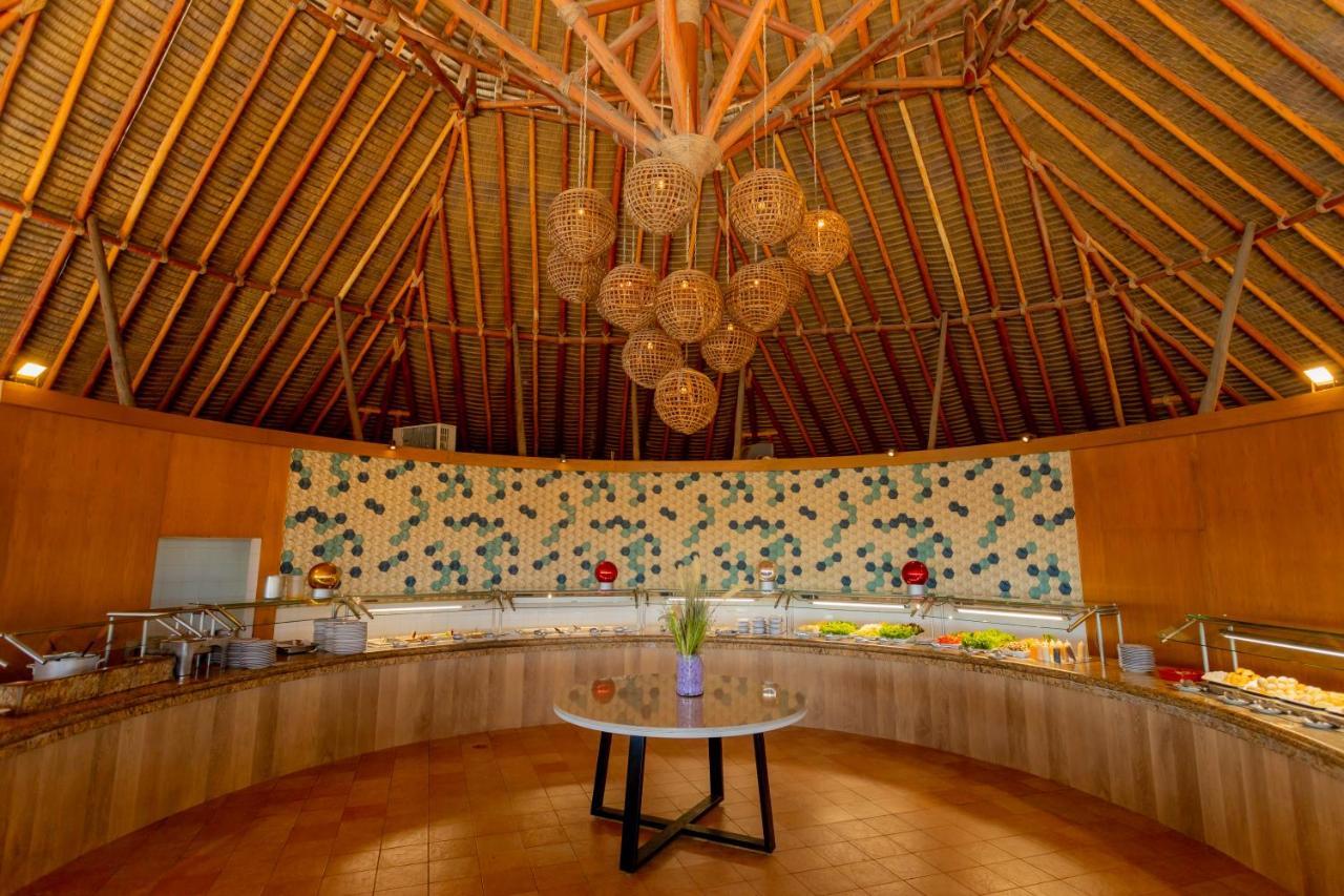 Royal Solaris Los Cabos San José del Cabo Εξωτερικό φωτογραφία