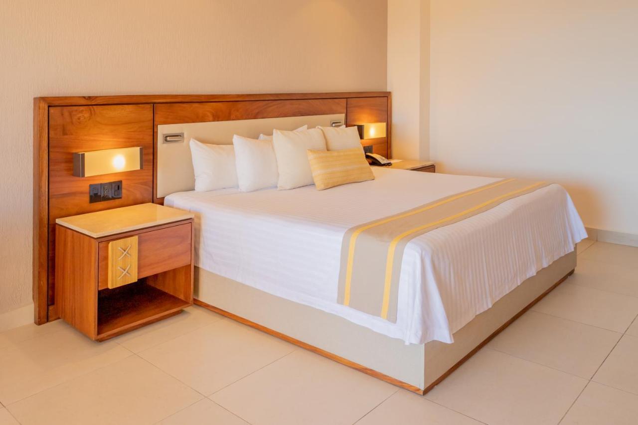 Royal Solaris Los Cabos San José del Cabo Εξωτερικό φωτογραφία