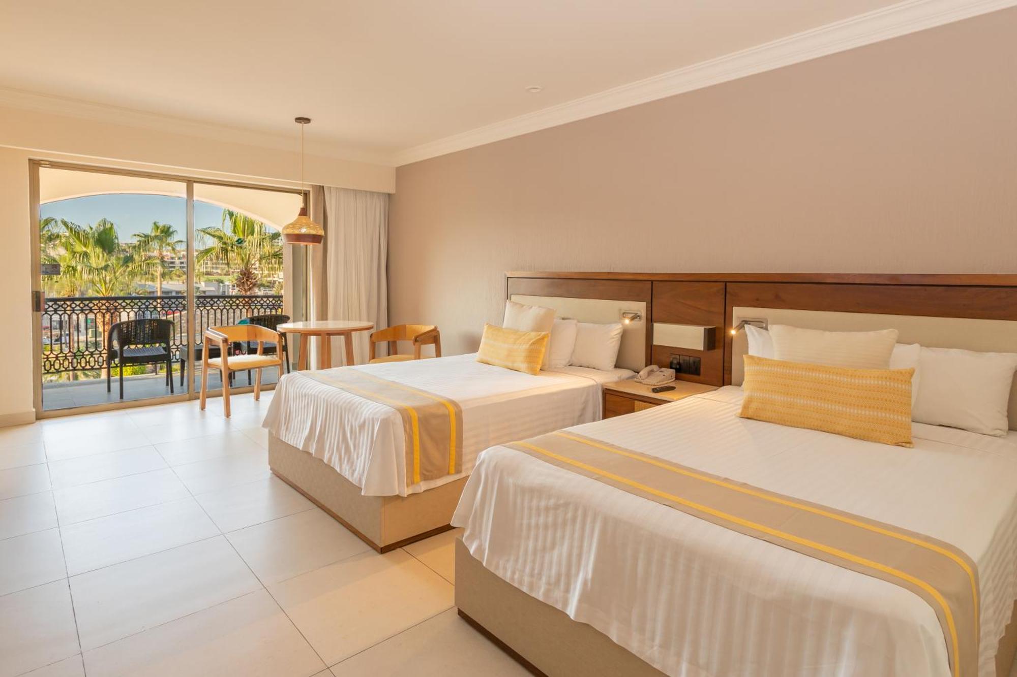 Royal Solaris Los Cabos San José del Cabo Δωμάτιο φωτογραφία