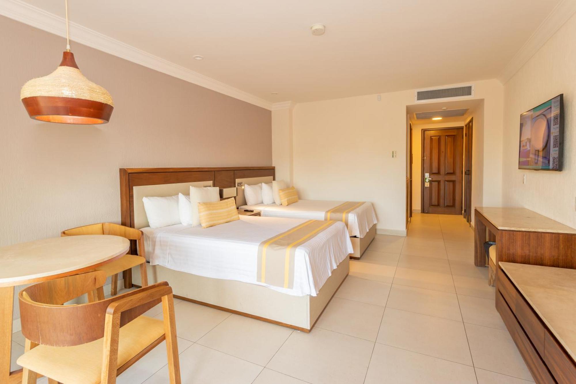 Royal Solaris Los Cabos San José del Cabo Δωμάτιο φωτογραφία