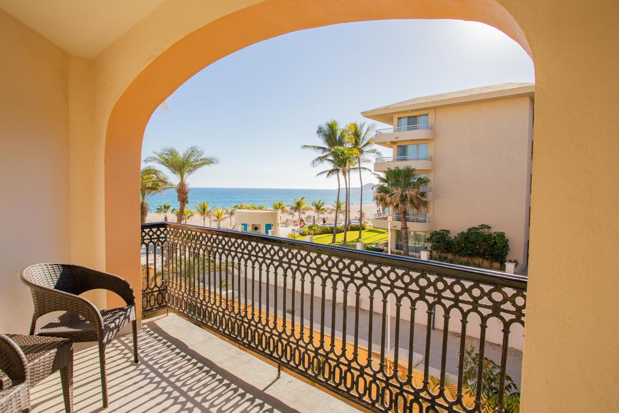 Royal Solaris Los Cabos San José del Cabo Δωμάτιο φωτογραφία