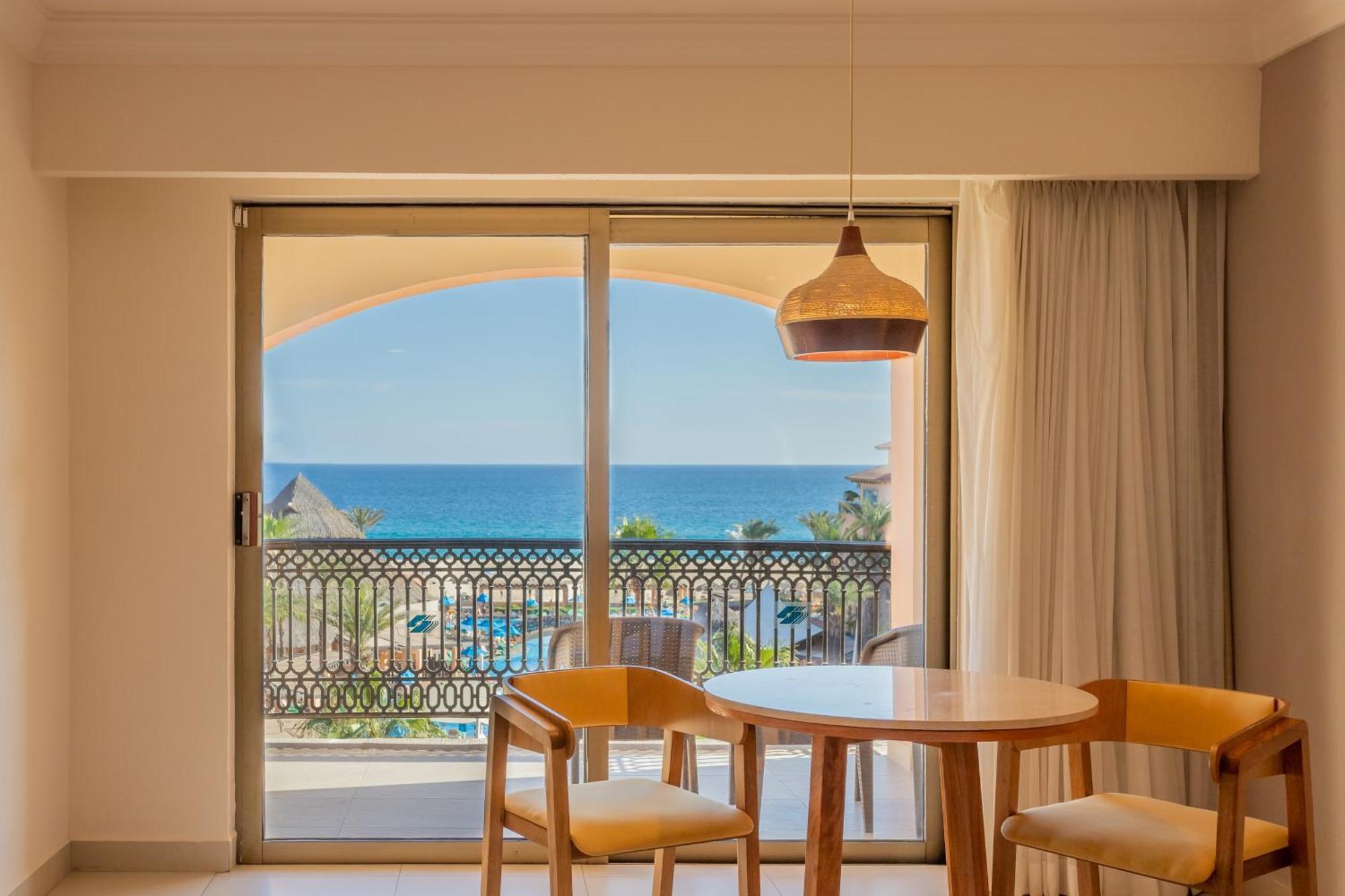 Royal Solaris Los Cabos San José del Cabo Δωμάτιο φωτογραφία