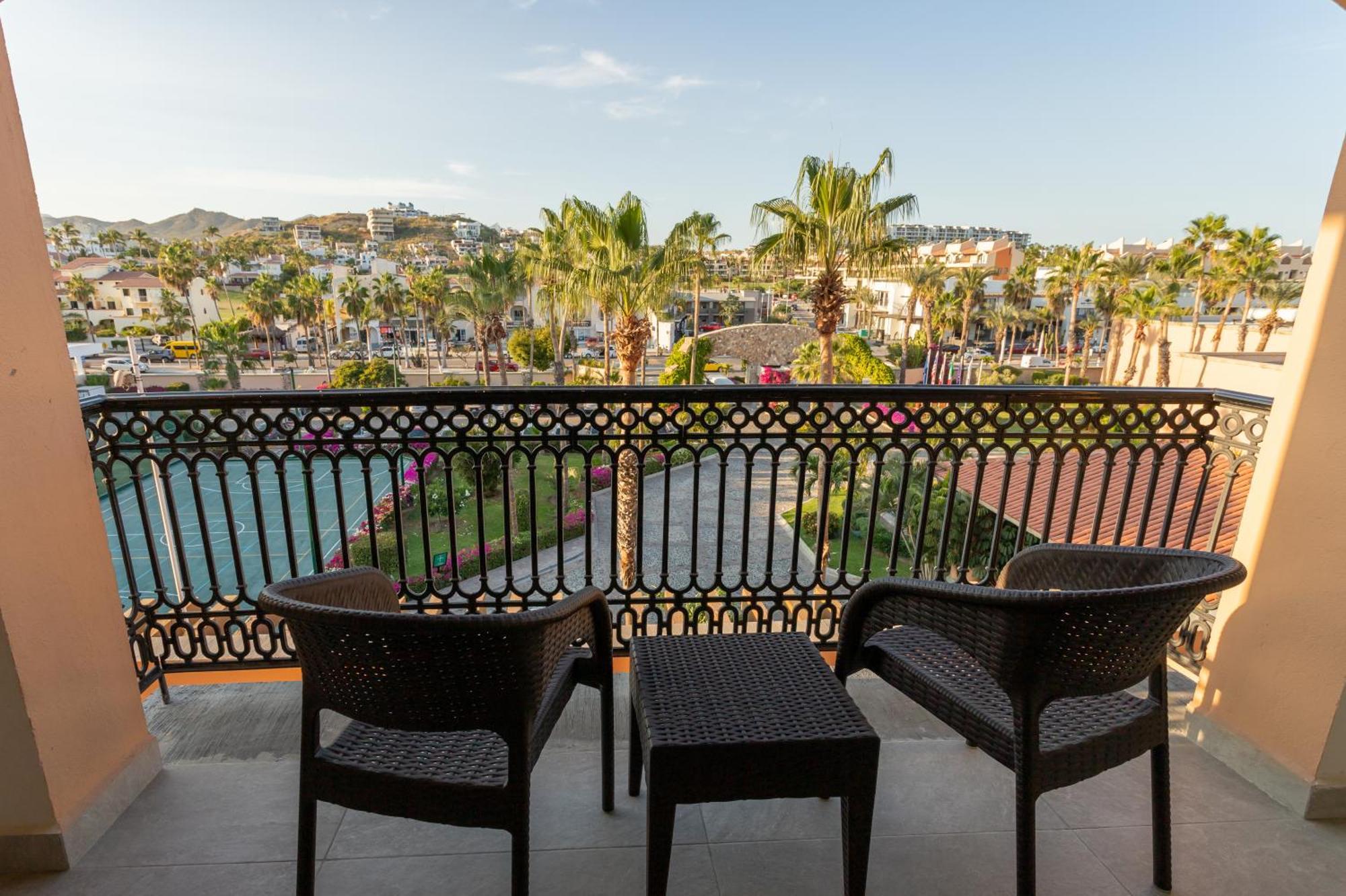 Royal Solaris Los Cabos San José del Cabo Δωμάτιο φωτογραφία